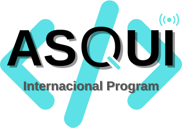 Asqui International Program